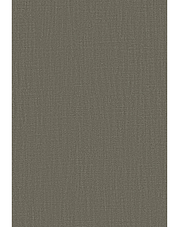 Обои Omexco High Performance Textures HPT302