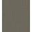 Обои Omexco High Performance Textures HPT302