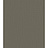 Обои Omexco High Performance Textures HPT302