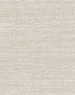 Обои Omexco High Performance Textures HPT403