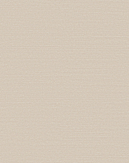 Обои Omexco High Performance Textures HPT505