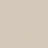 Обои Omexco High Performance Textures HPT505