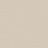 Обои Omexco High Performance Textures HPT505