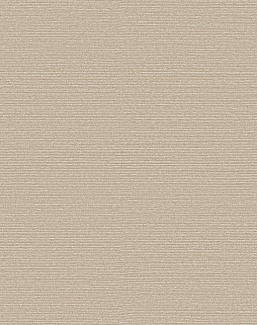Обои Omexco High Performance Textures HPT508