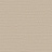 Обои Omexco High Performance Textures HPT508