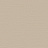 Обои Omexco High Performance Textures HPT508