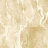 Обои Parato Cristiana Masi (Lusso) 42572
