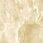 Обои Parato Cristiana Masi (Lusso) 42572