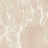 Обои Parato Cristiana Masi (Lusso) 42574