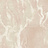 Обои Parato Cristiana Masi (Lusso) 42574