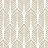 Обои Parato Cristiana Masi (Lusso) 48620