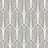 Обои Parato Cristiana Masi (Lusso) 48621