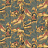 Обои Khroma Kimono (Guy Masureel) KIM302