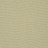 Ткань Designers Guild Satinato 2 F1555/04