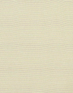 Ткань Designers Guild Satinato 2 F1555/30