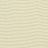 Ткань Designers Guild Satinato 2 F1555/30