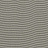 Ткань Designers Guild Satinato 2 F1555/31