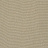 Ткань Designers Guild Satinato 2 F1555/07