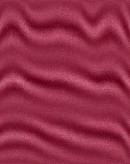 Ткань Designers Guild Satinato 2 F1555/34