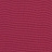 Ткань Designers Guild Satinato 2 F1555/34