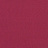 Ткань Designers Guild Satinato 2 F1555/34