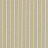 Ткань Harlequin Folia Checks & Stripes 130542