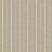 Ткань Harlequin Folia Checks & Stripes 130539