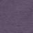 Ткань Harlequin Luscious 141362