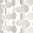 Ткань Harlequin Momentum Sheers & Structures 2 131467