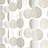 Ткань Harlequin Momentum Sheers & Structures 2 131467