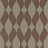 Ткань Harlequin Momentum 2 5123