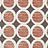 Ткань Harlequin Momentum 6 131360