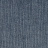Ткань Harlequin Momentum Velvets 132196