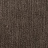 Ткань Harlequin Momentum Velvets 132185