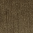 Ткань Harlequin Momentum Velvets 132182