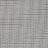 Ткань Harlequin Momentum Accents 131334