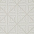 Ткань Harlequin Momentum 8 132207