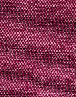 Ткань Harlequin Additions Fragments Textures 142635