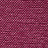 Ткань Harlequin Additions Fragments Textures 142635