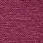 Ткань Harlequin Additions Fragments Textures 142635