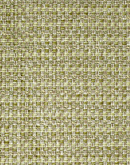 Ткань Harlequin Additions Fragments Textures 142682
