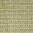 Ткань Harlequin Additions Fragments Textures 142682