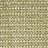 Ткань Harlequin Additions Fragments Textures 142682