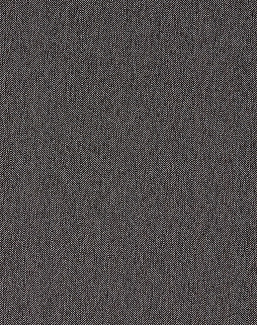 Ткань Harlequin Additions Fragments Textures 142657