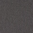 Ткань Harlequin Additions Fragments Textures 142657