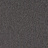 Ткань Harlequin Additions Fragments Textures 142657