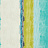 Ткань Harlequin Fauvisimo 120508