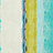 Ткань Harlequin Fauvisimo 120508