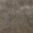 Ткань Harlequin Belvedere Velvets 131596
