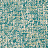 Ткань Harlequin Sgraffito 131870